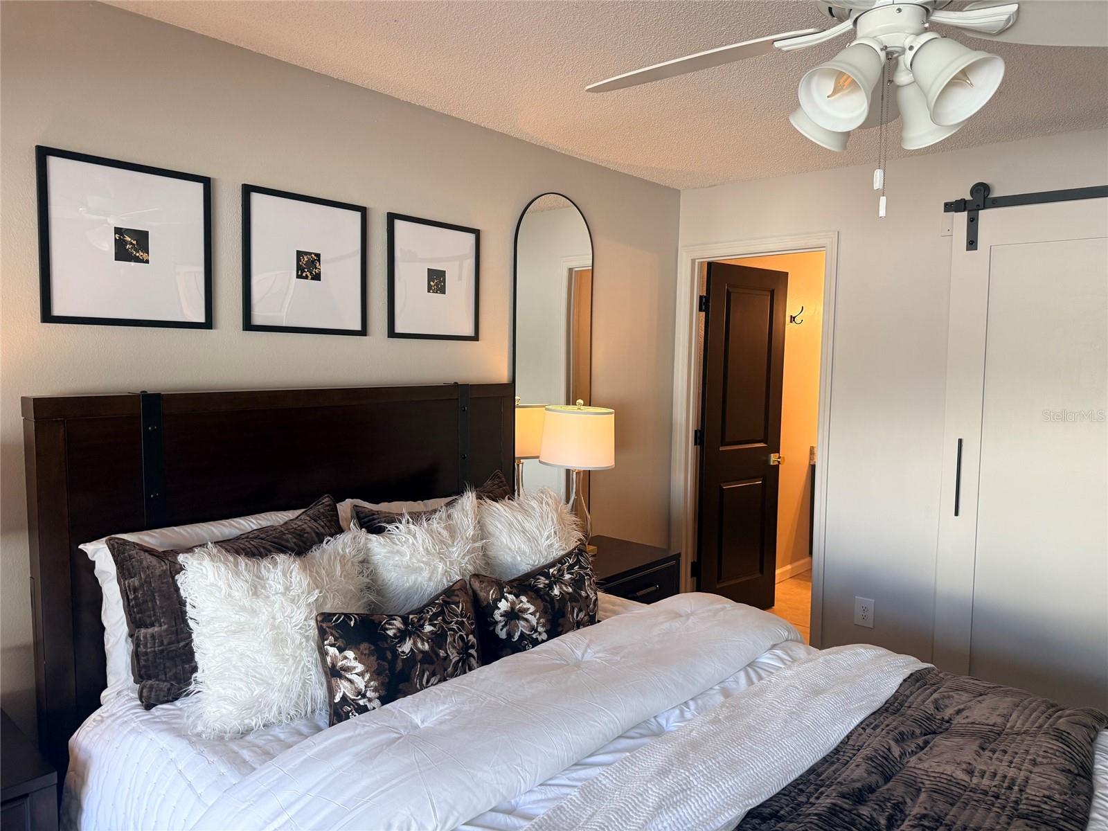 TAVARES GOLDEN PALMS SUB - Residential