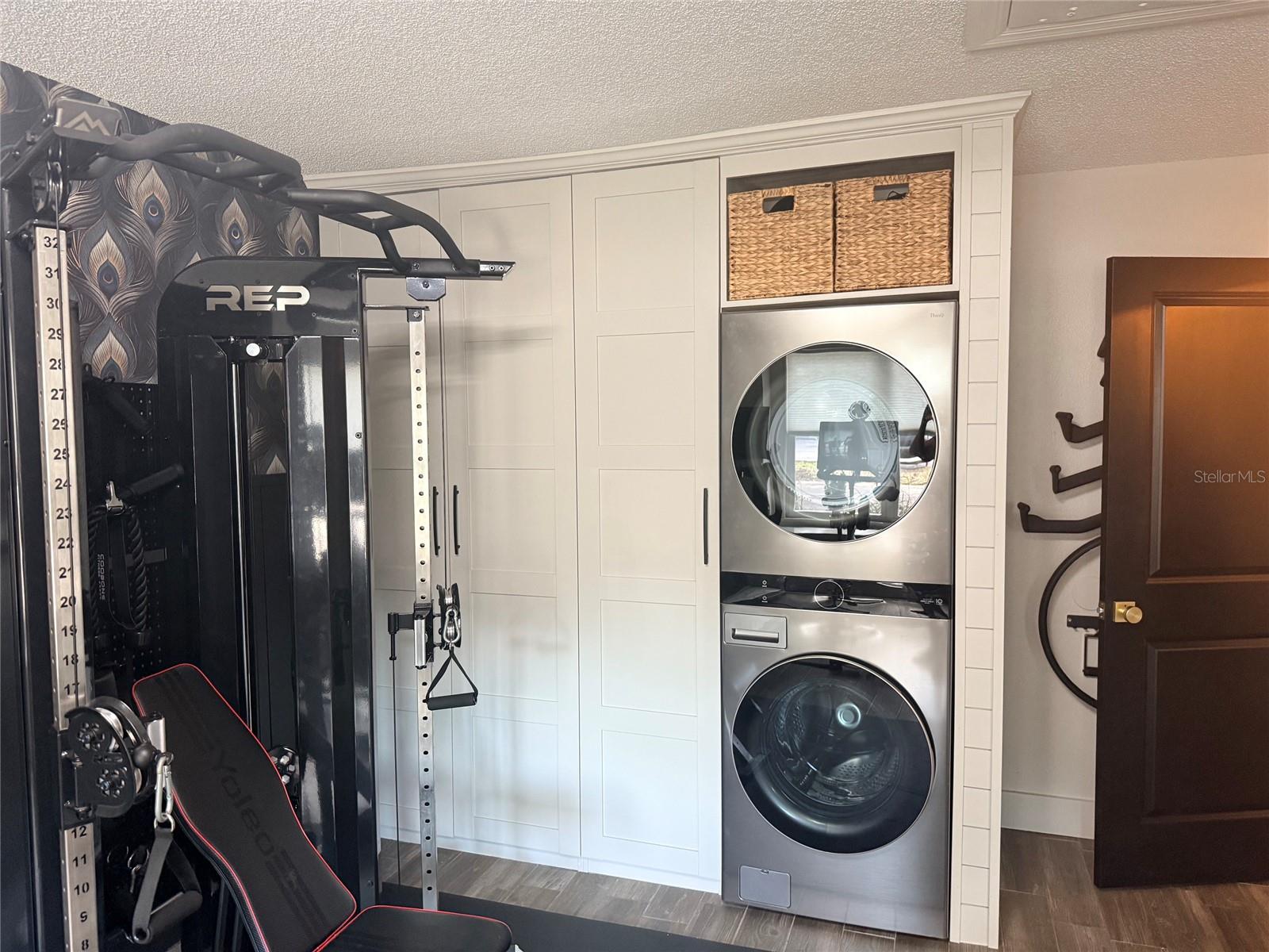 TAVARES GOLDEN PALMS SUB - Residential