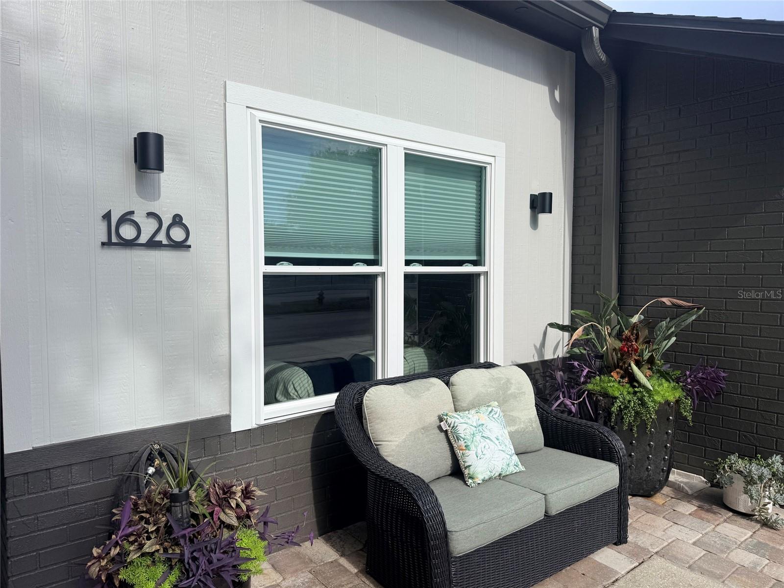 TAVARES GOLDEN PALMS SUB - Residential