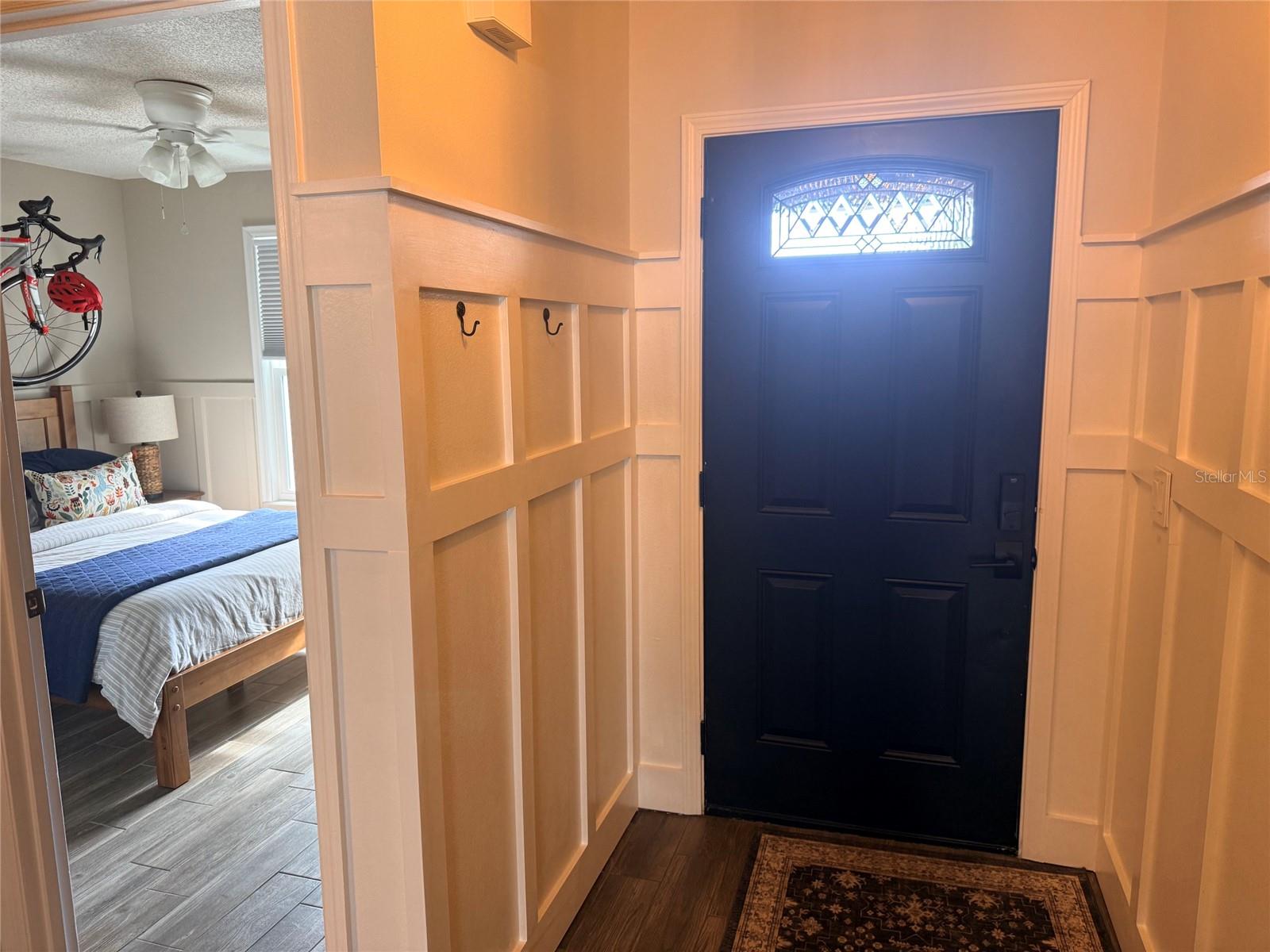 TAVARES GOLDEN PALMS SUB - Residential