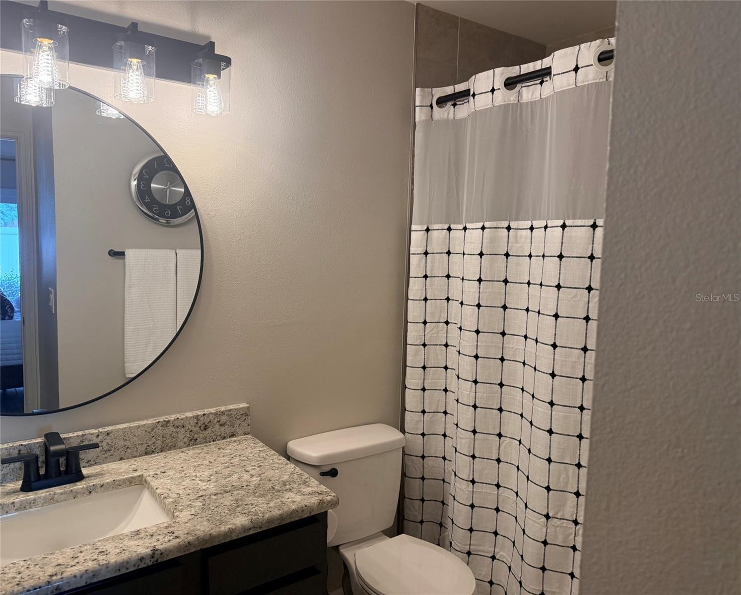 TAVARES GOLDEN PALMS SUB - Residential