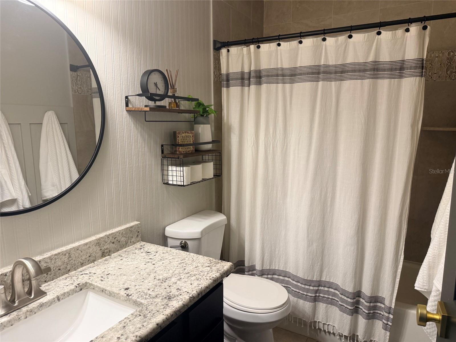 TAVARES GOLDEN PALMS SUB - Residential