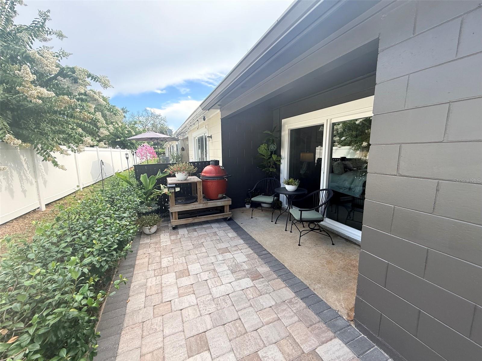 TAVARES GOLDEN PALMS SUB - Residential