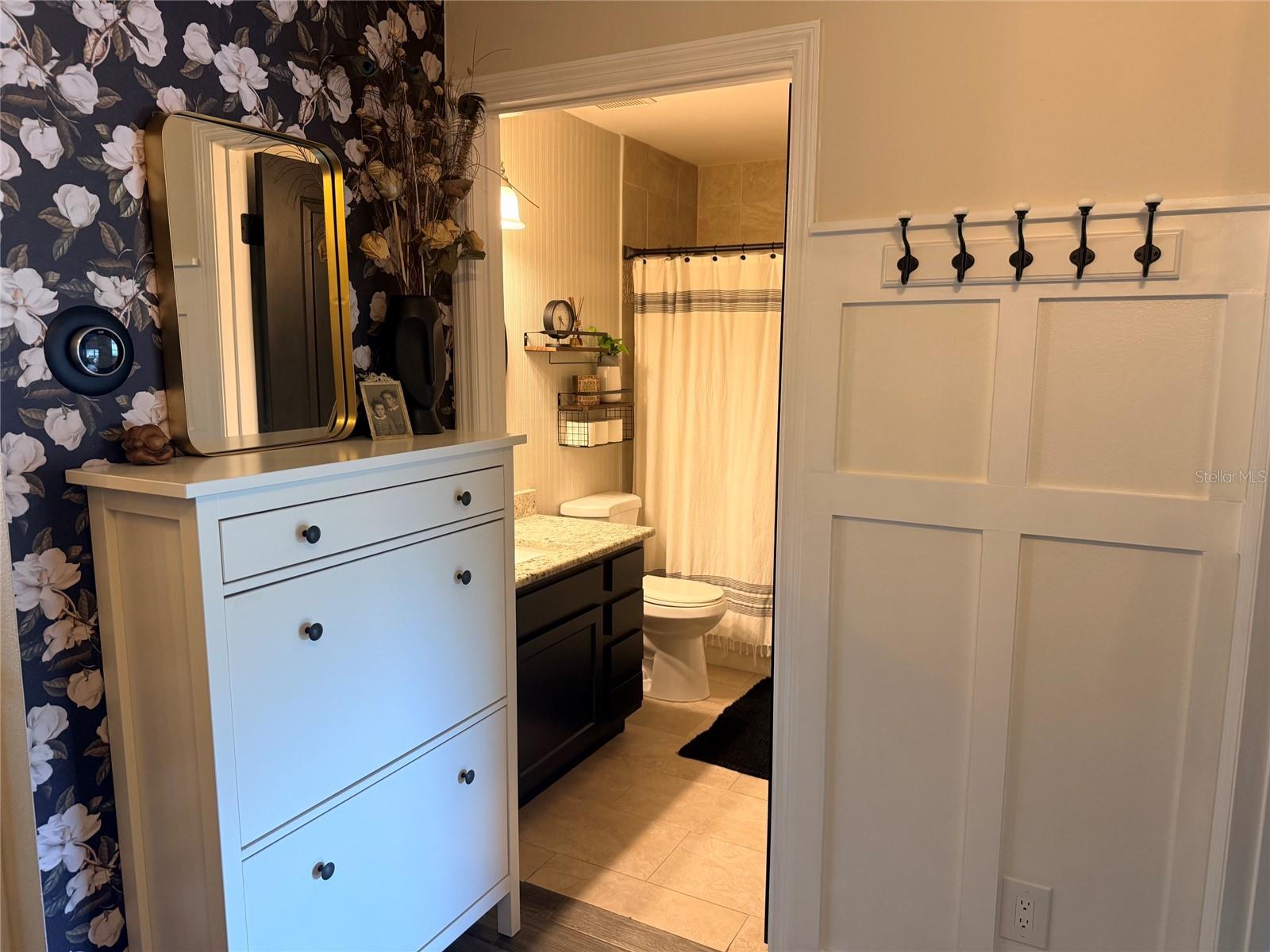 TAVARES GOLDEN PALMS SUB - Residential
