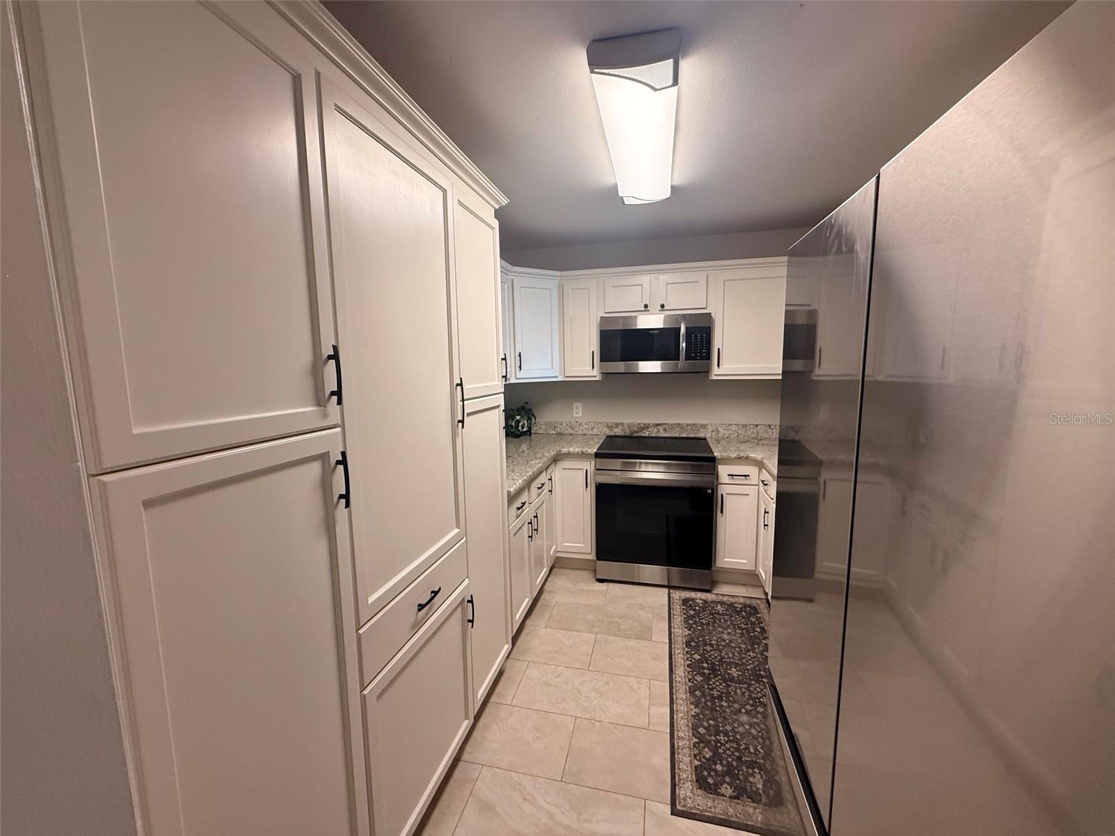 TAVARES GOLDEN PALMS SUB - Residential