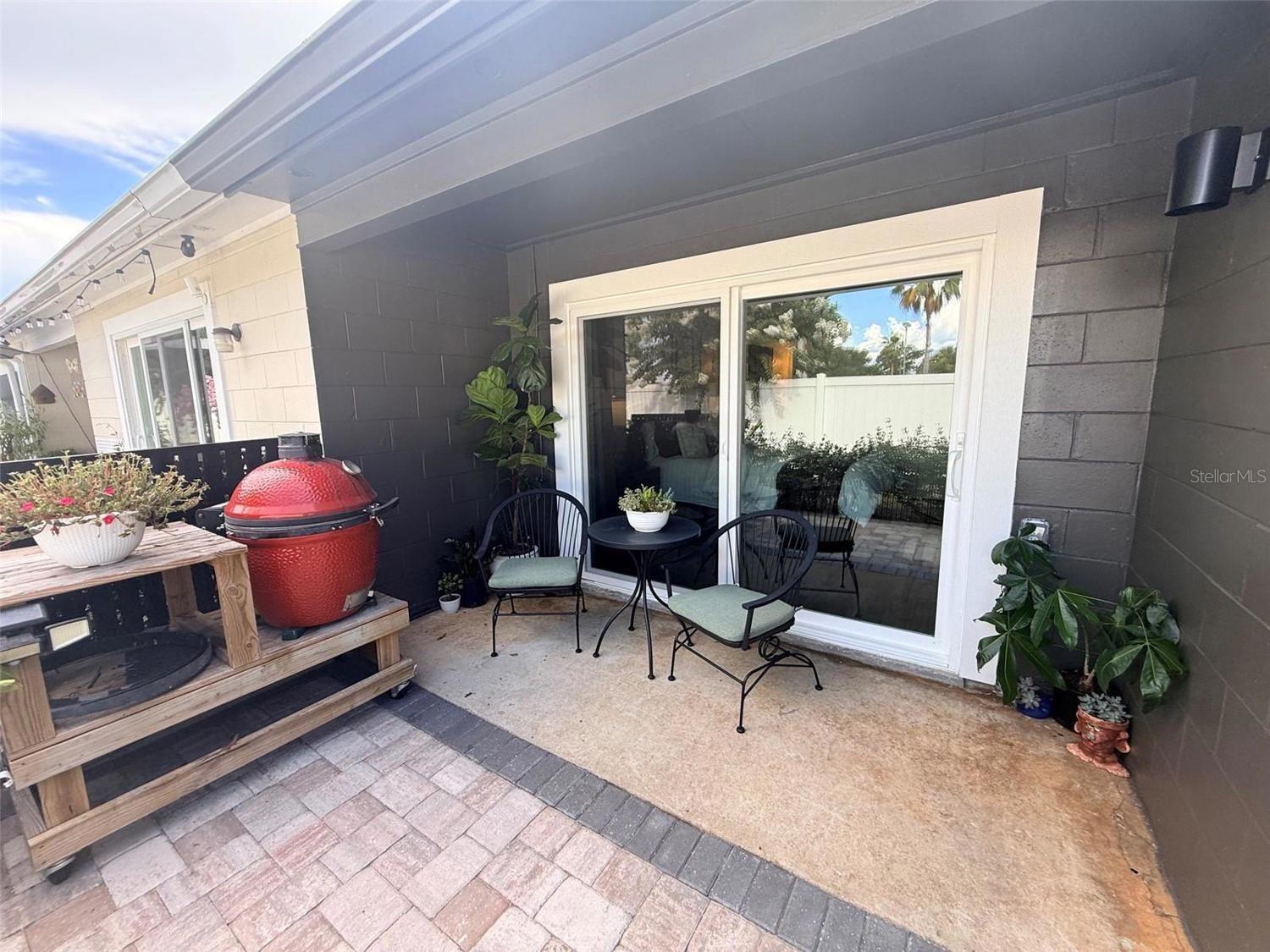 TAVARES GOLDEN PALMS SUB - Residential