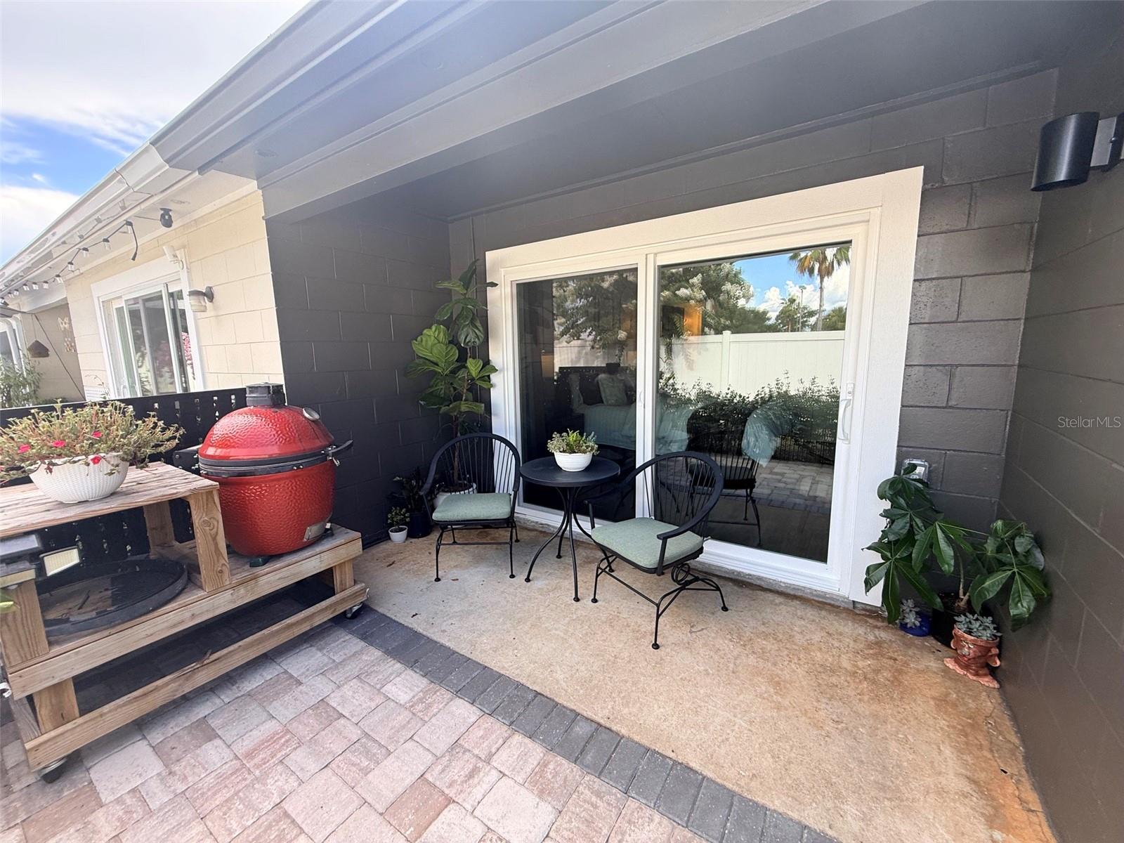 TAVARES GOLDEN PALMS SUB - Residential