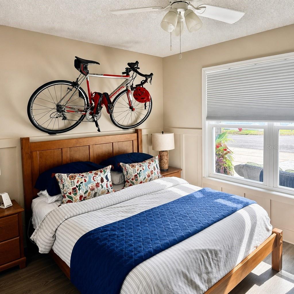 TAVARES GOLDEN PALMS SUB - Residential