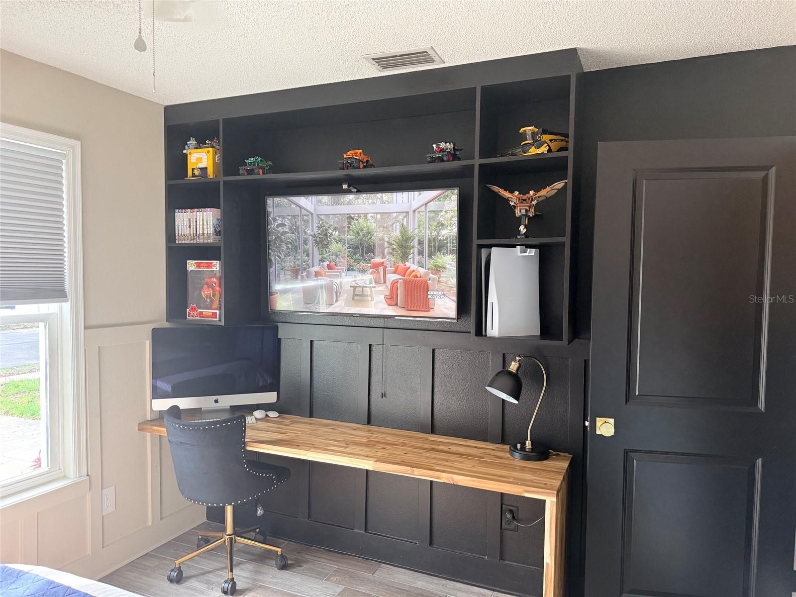TAVARES GOLDEN PALMS SUB - Residential