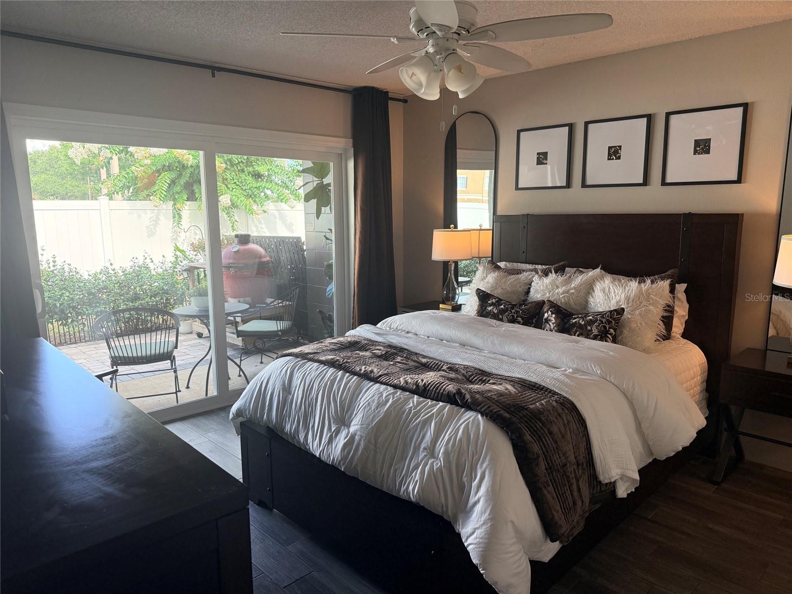 TAVARES GOLDEN PALMS SUB - Residential