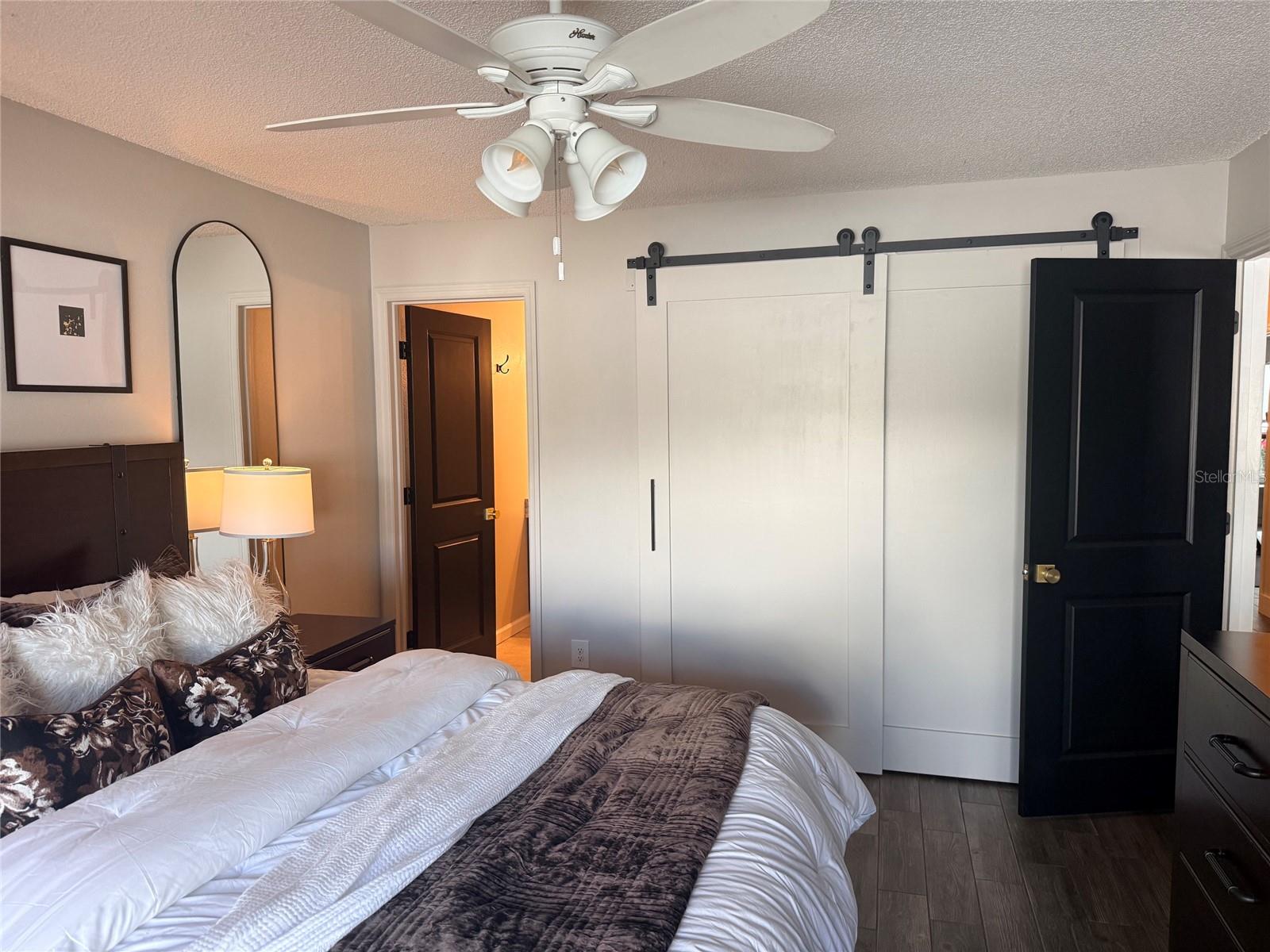 TAVARES GOLDEN PALMS SUB - Residential