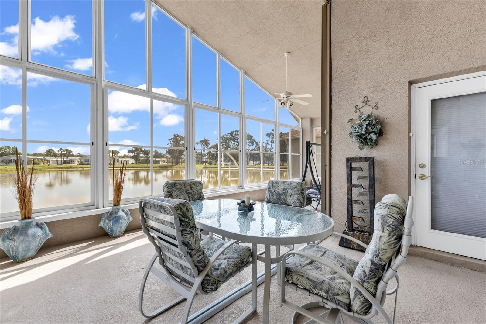 KINGS GATE PH 02 - Residential