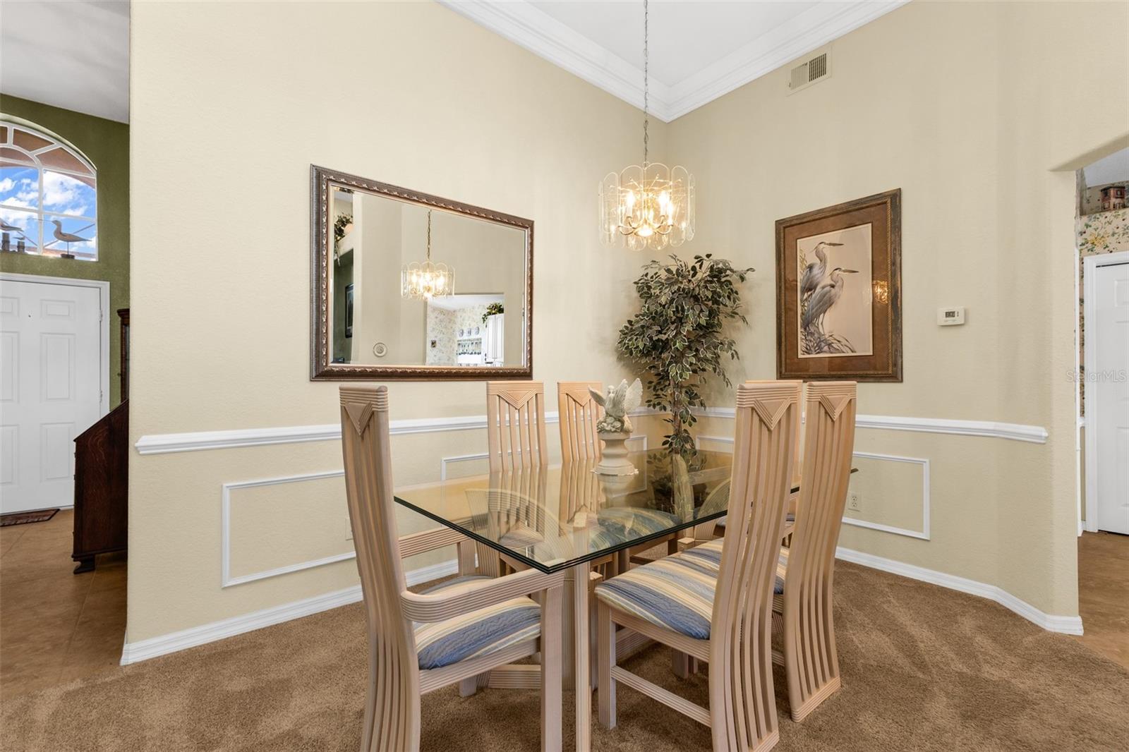 KINGS GATE PH 02 - Residential