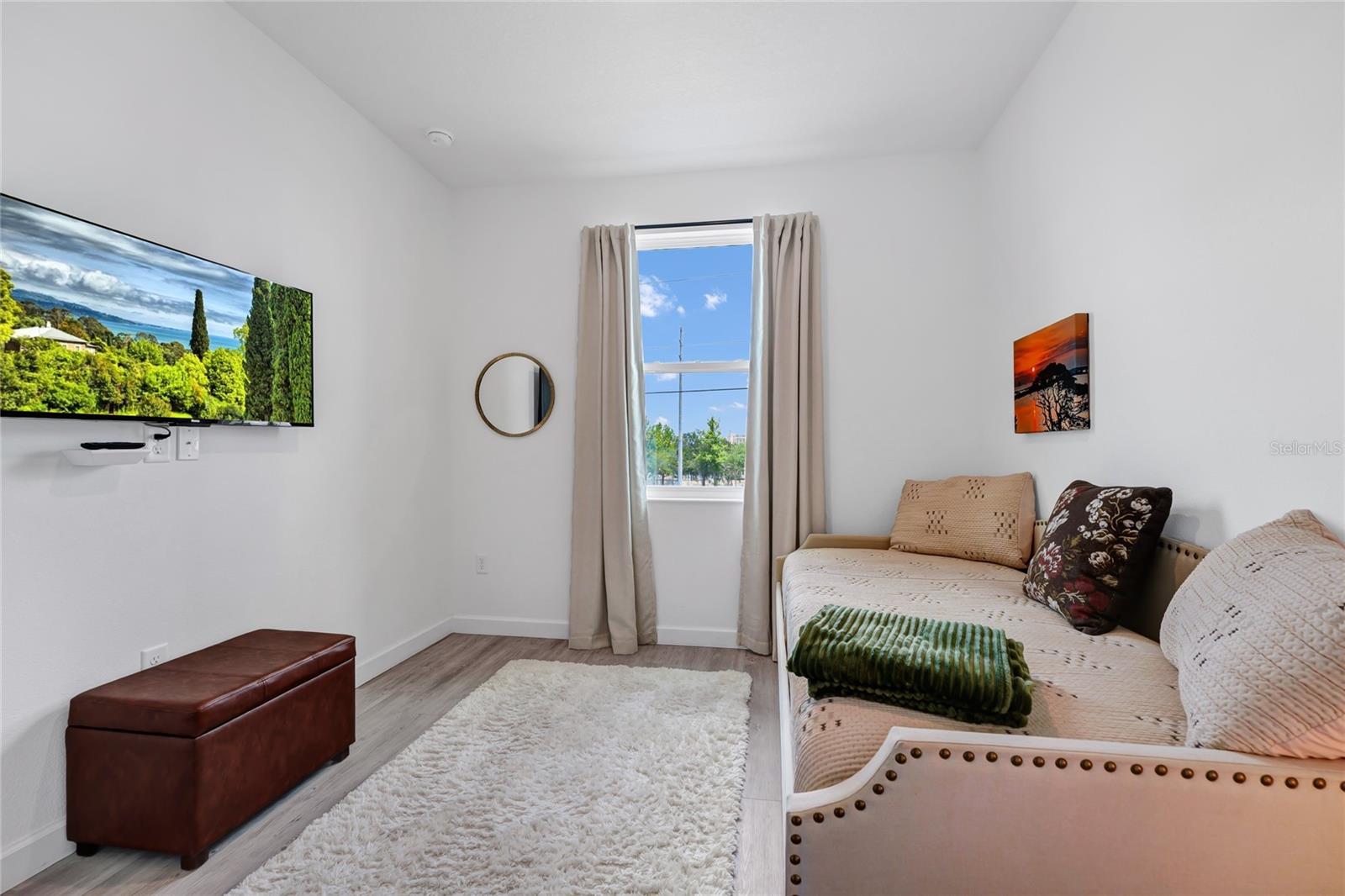 THE AZUR RESORT - Residential