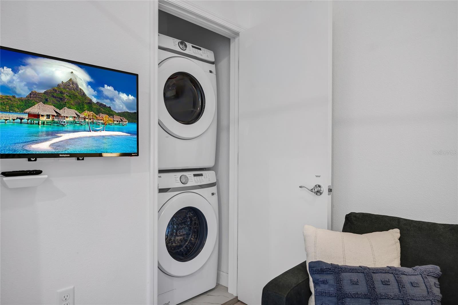 THE AZUR RESORT - Residential