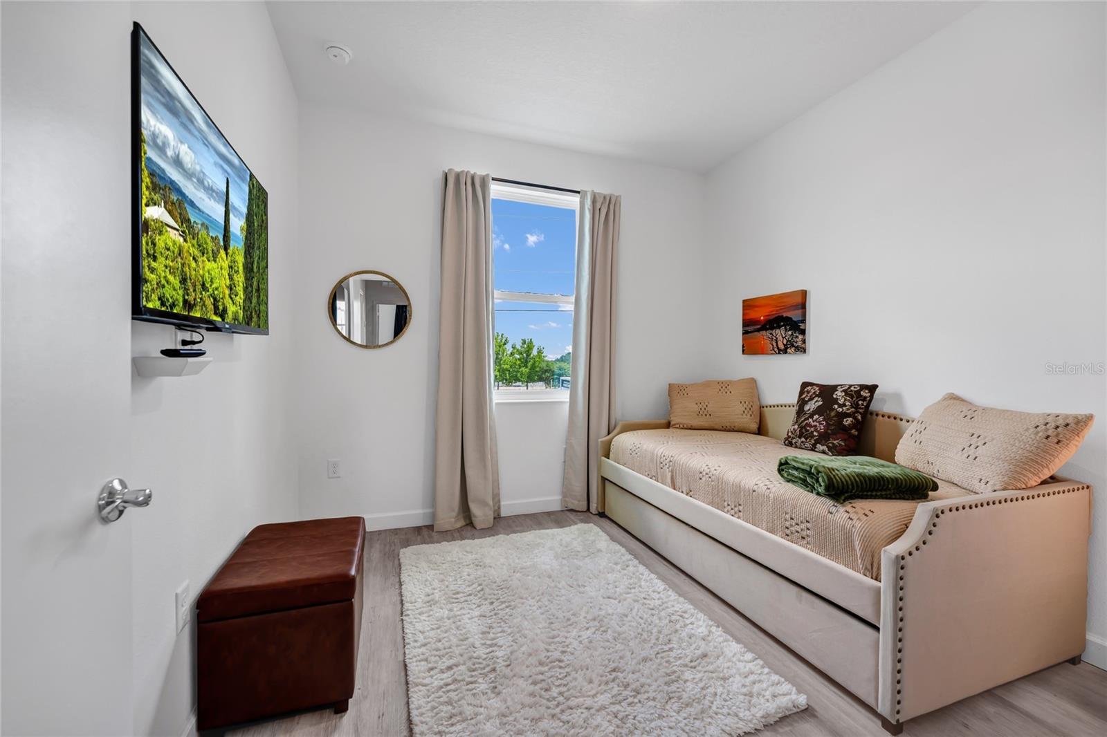 THE AZUR RESORT - Residential