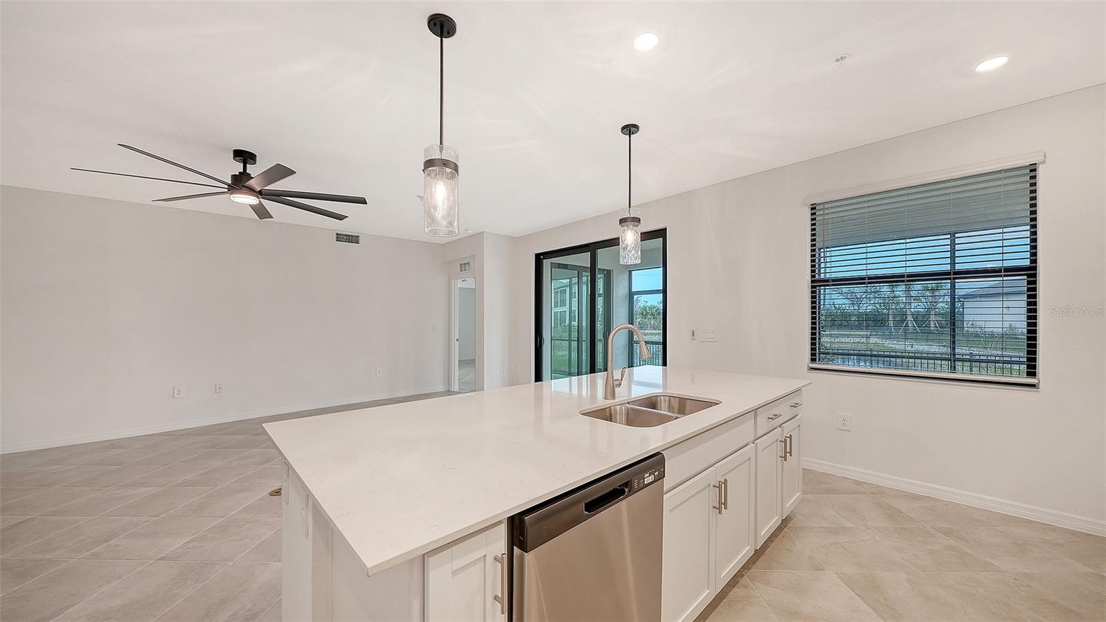3185 LEGENDS BAY - Residential