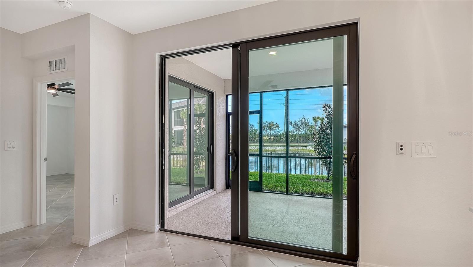 3185 LEGENDS BAY - Residential