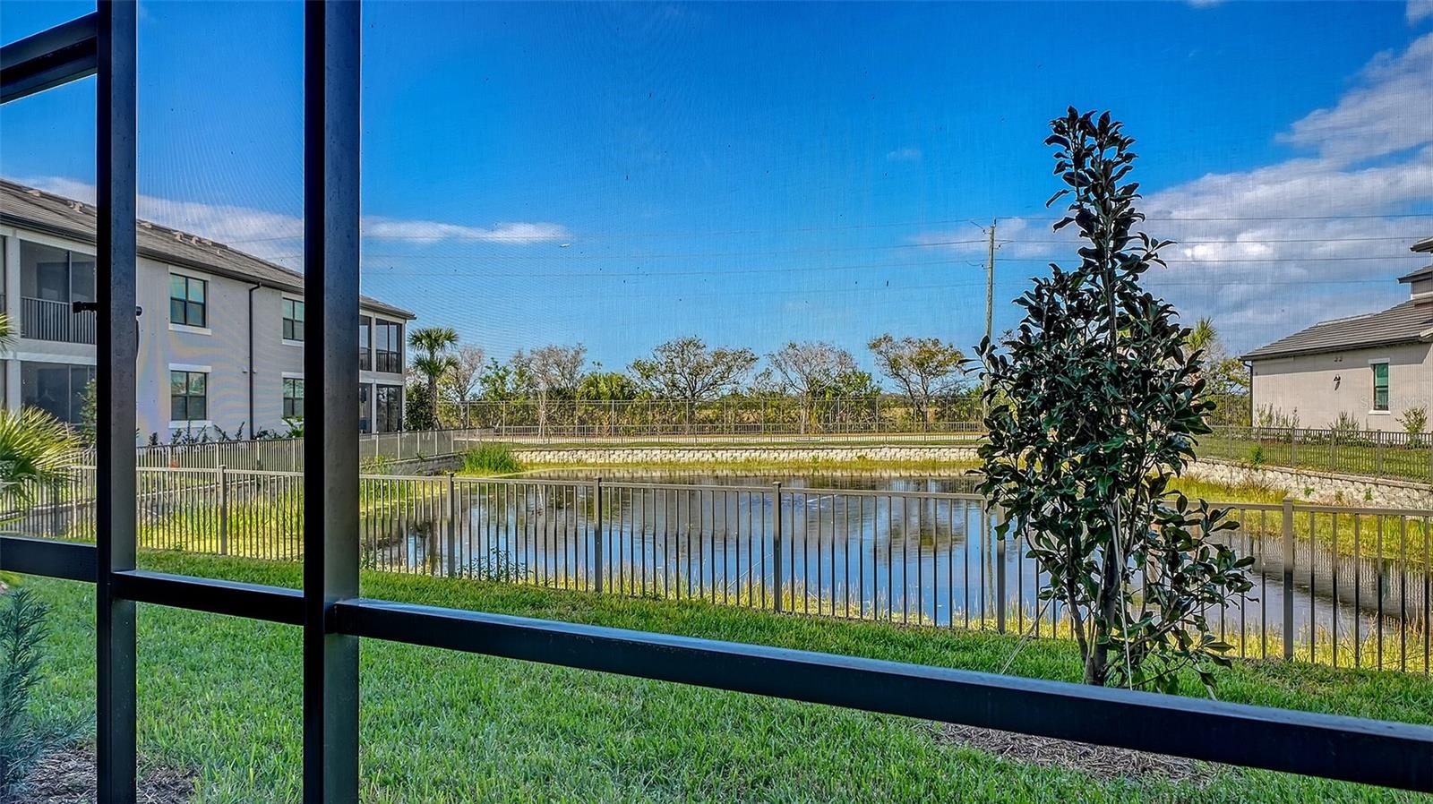 3185 LEGENDS BAY - Residential