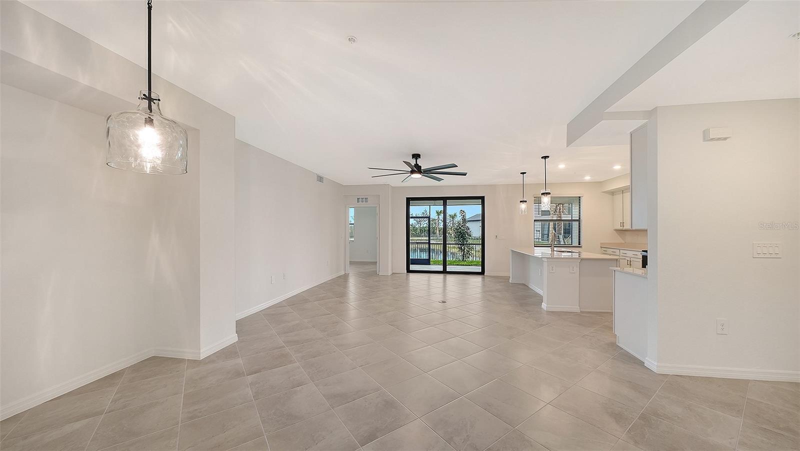 3185 LEGENDS BAY - Residential