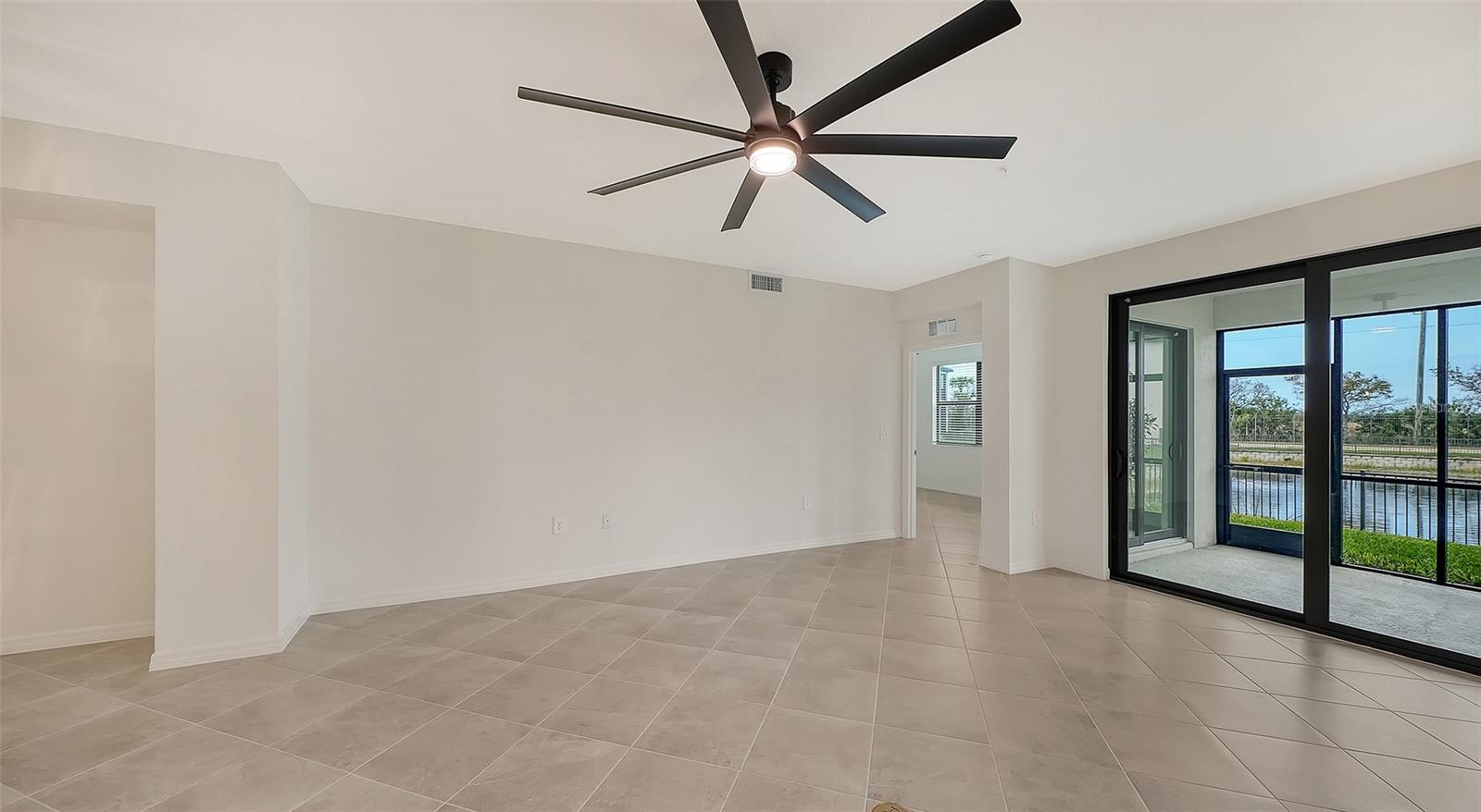 3185 LEGENDS BAY - Residential