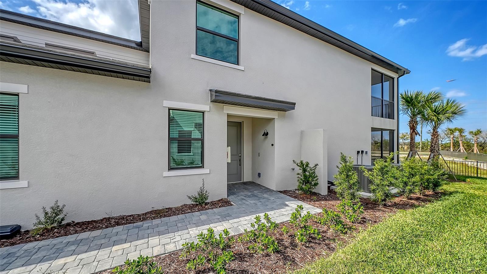 3185 LEGENDS BAY - Residential