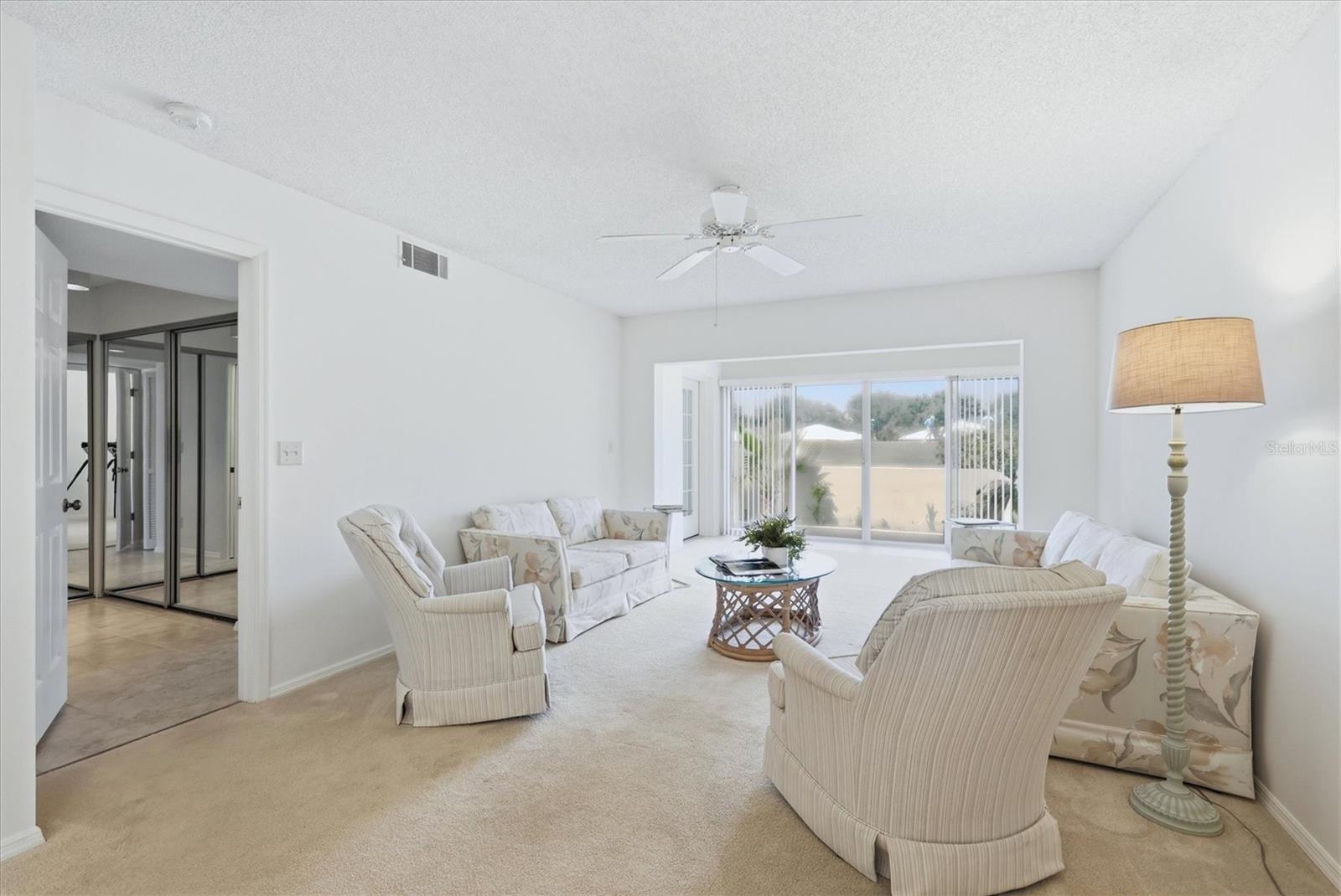 FARMINGTON VISTAS - Residential