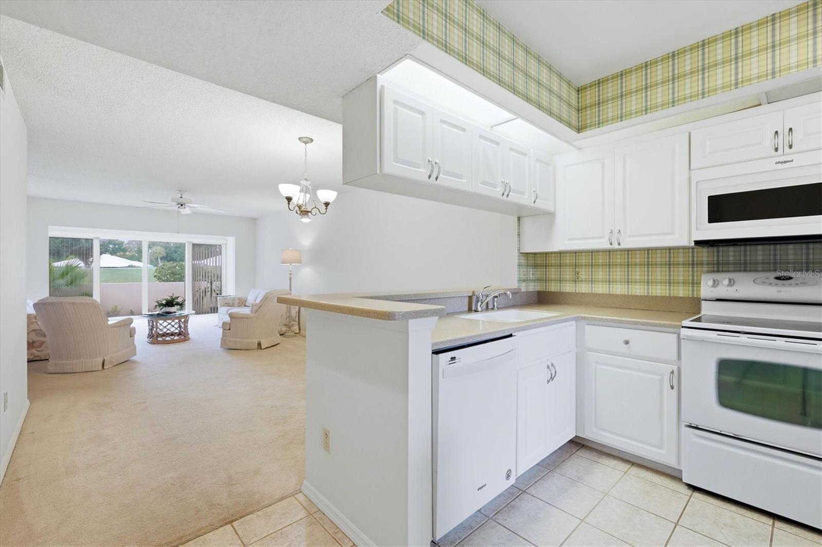 FARMINGTON VISTAS - Residential