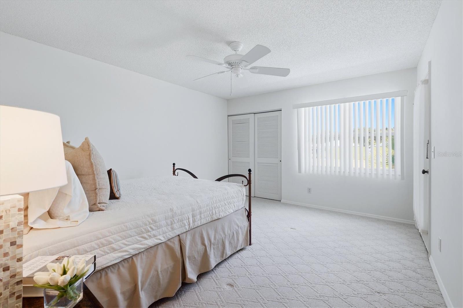 FARMINGTON VISTAS - Residential