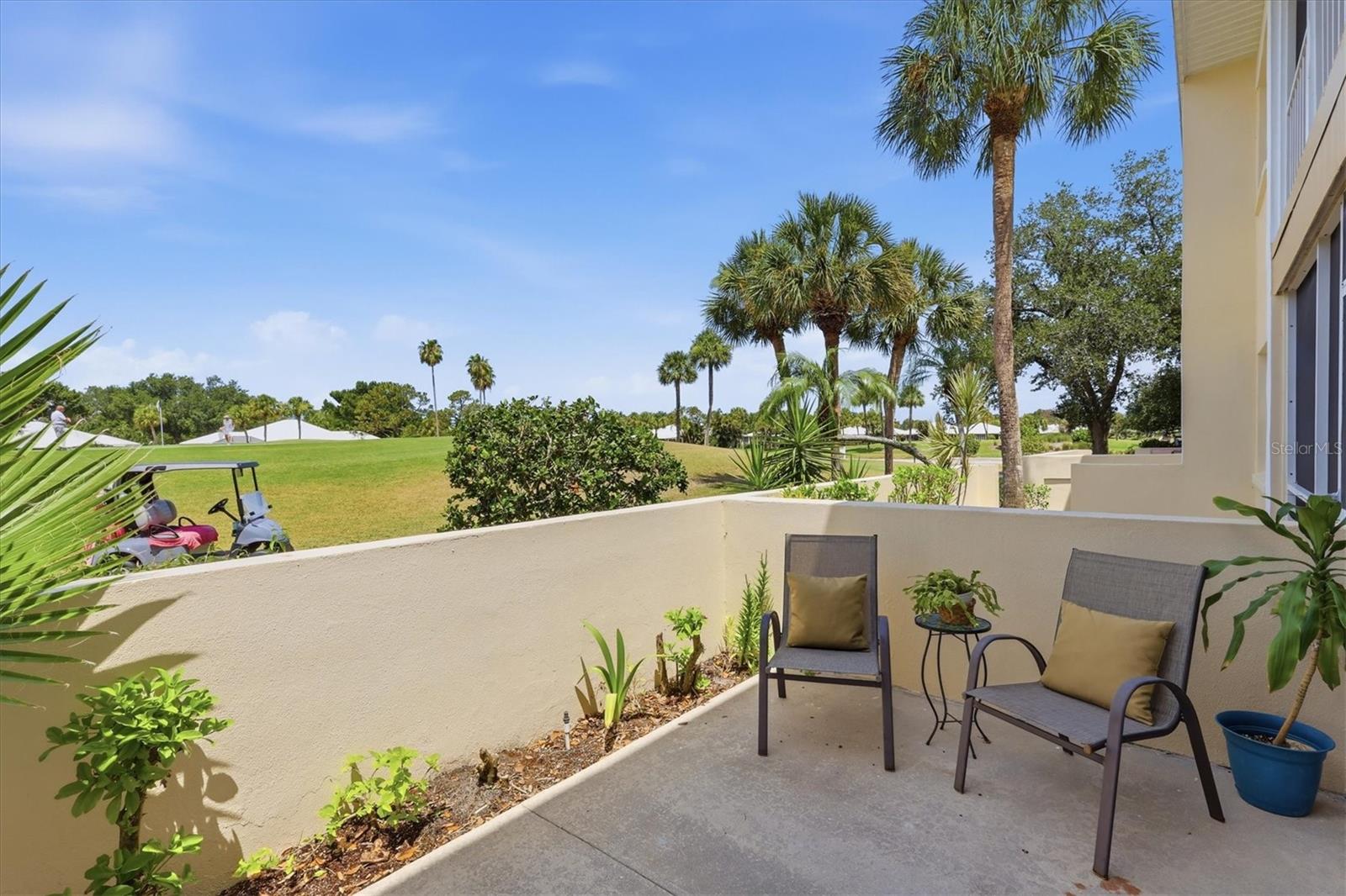 FARMINGTON VISTAS - Residential