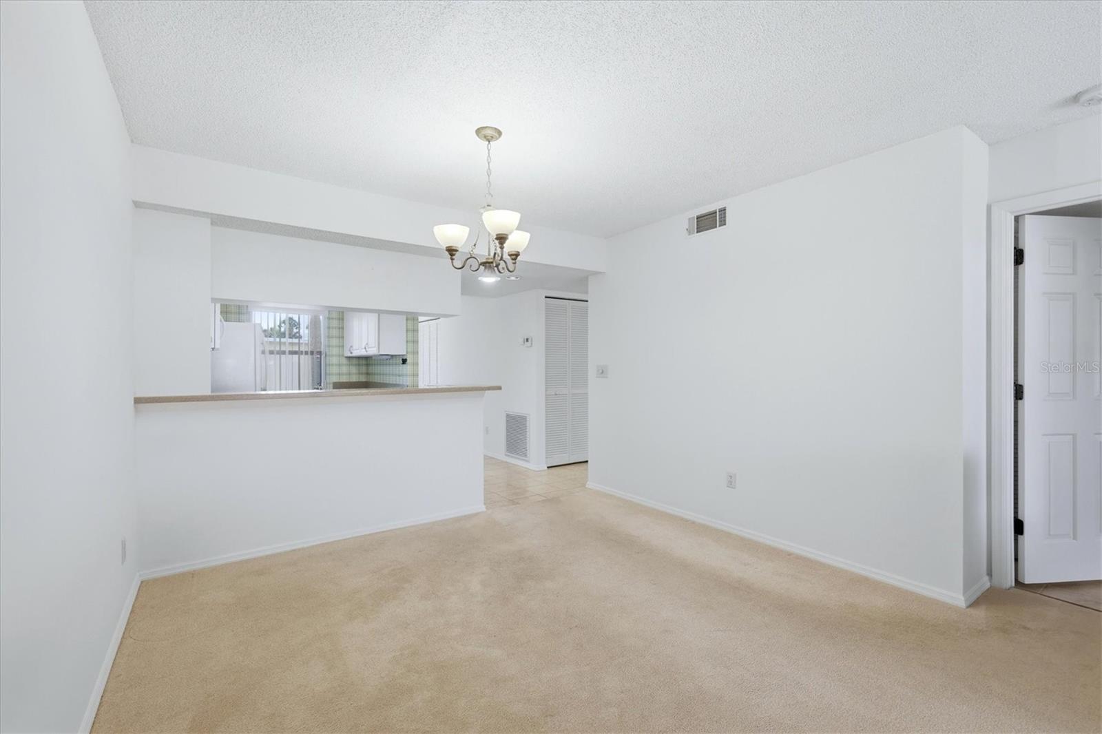FARMINGTON VISTAS - Residential