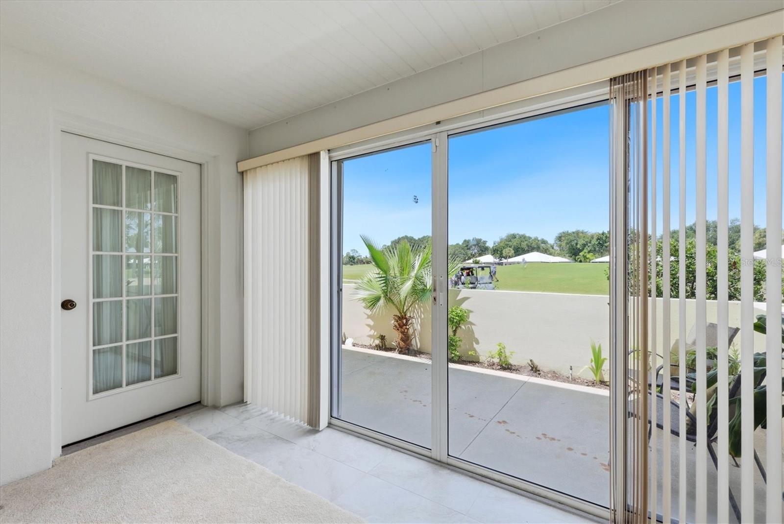 FARMINGTON VISTAS - Residential