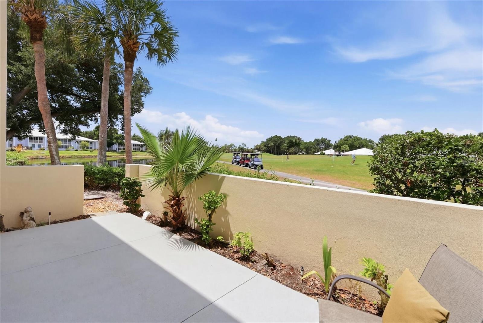 FARMINGTON VISTAS - Residential