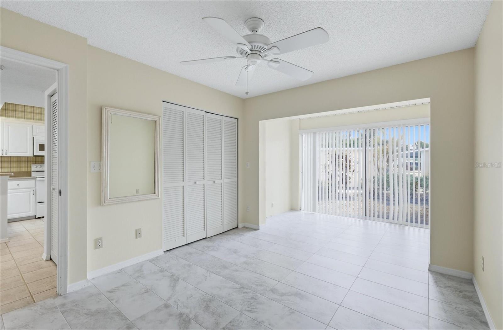 FARMINGTON VISTAS - Residential