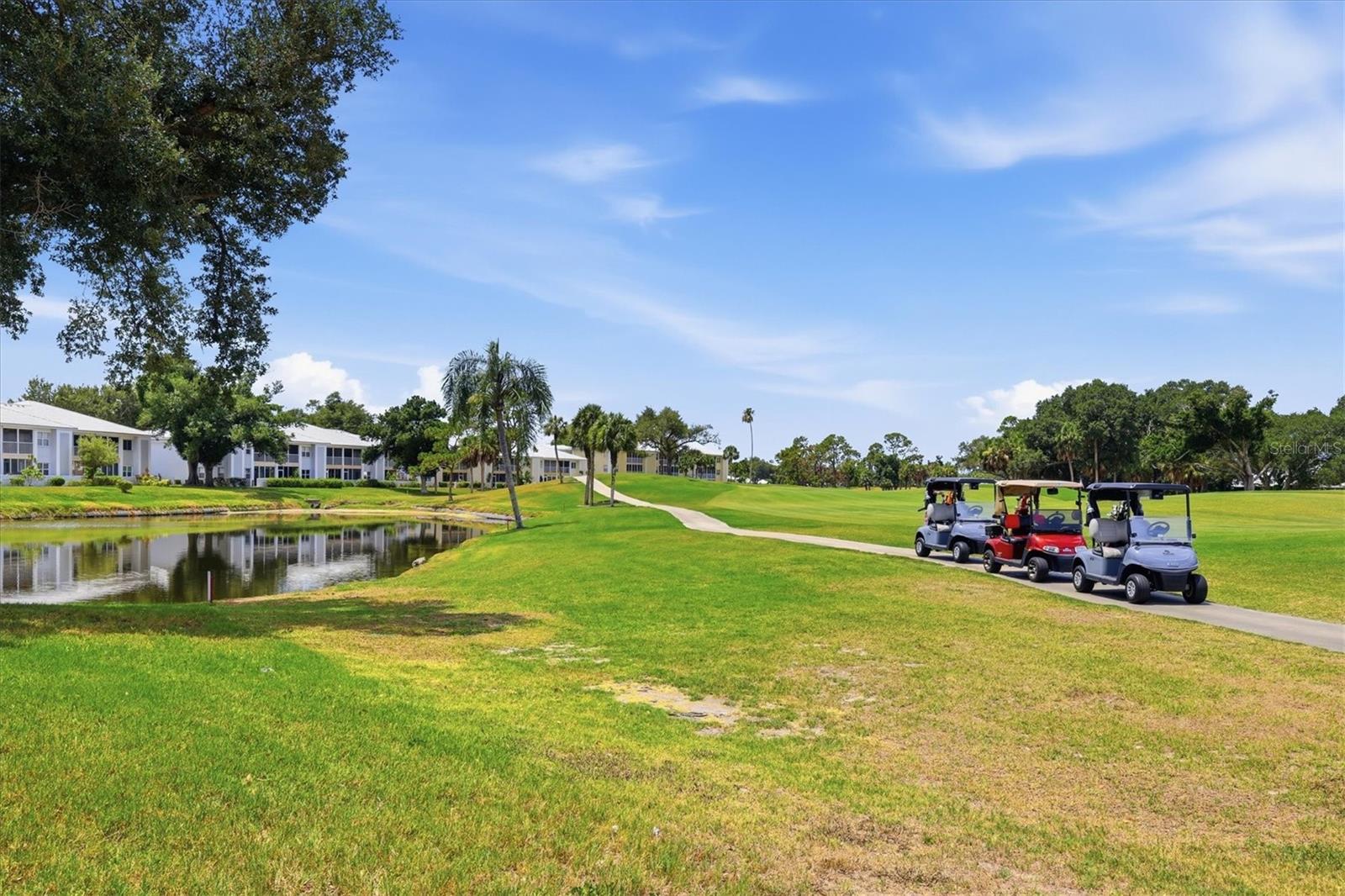FARMINGTON VISTAS - Residential