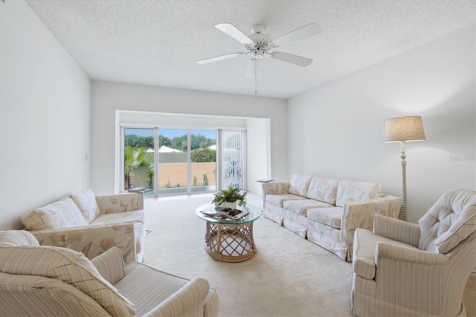 FARMINGTON VISTAS - Residential