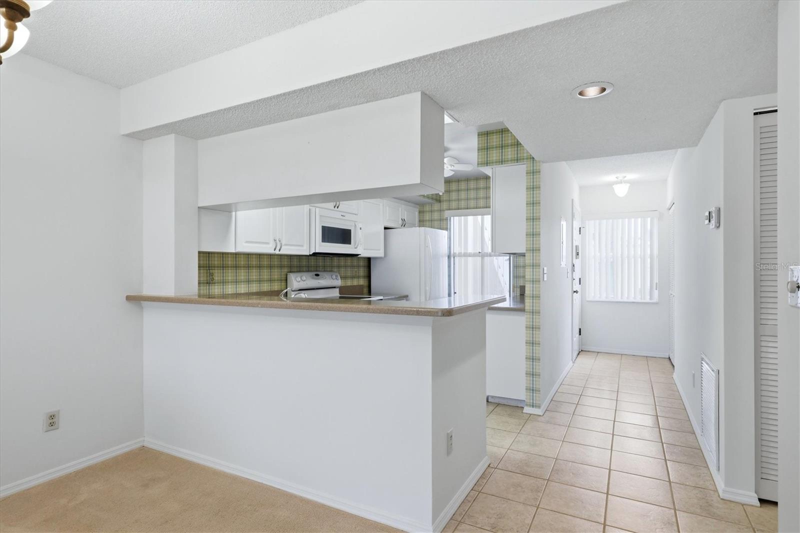 FARMINGTON VISTAS - Residential