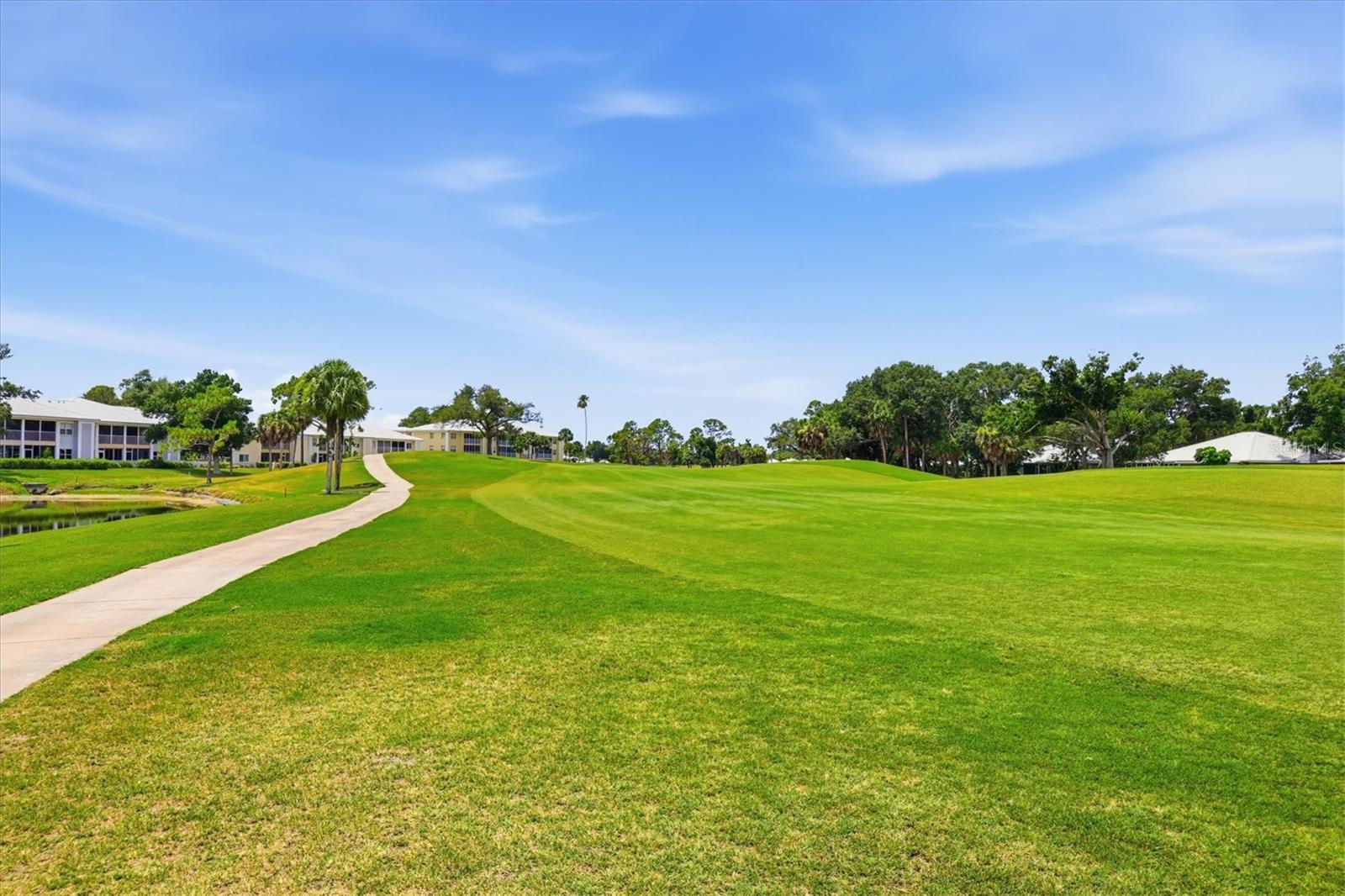 FARMINGTON VISTAS - Residential