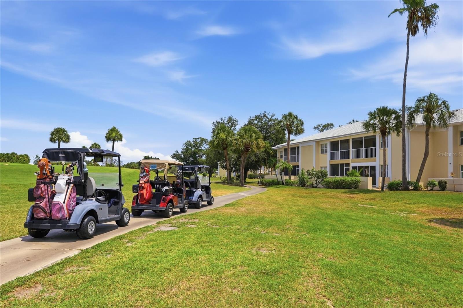 FARMINGTON VISTAS - Residential