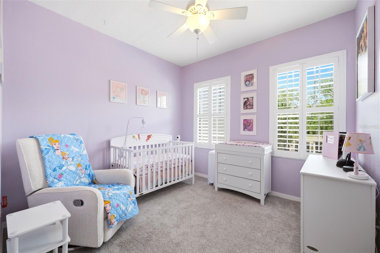 WESTCHASE SEC 324 - Residential