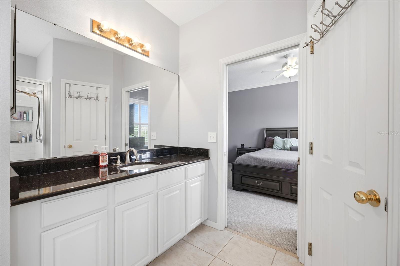 WESTCHASE SEC 324 - Residential