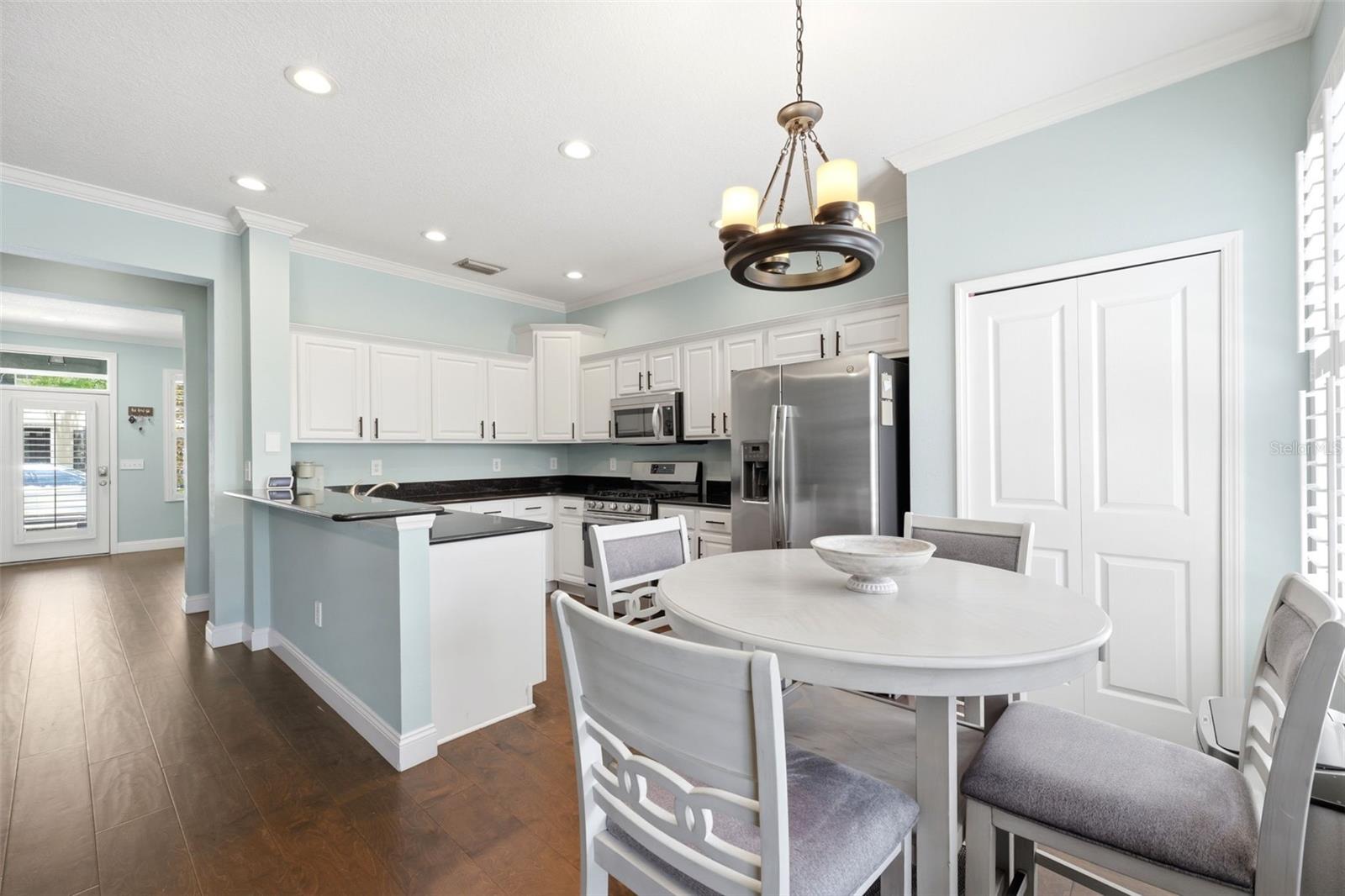 WESTCHASE SEC 324 - Residential