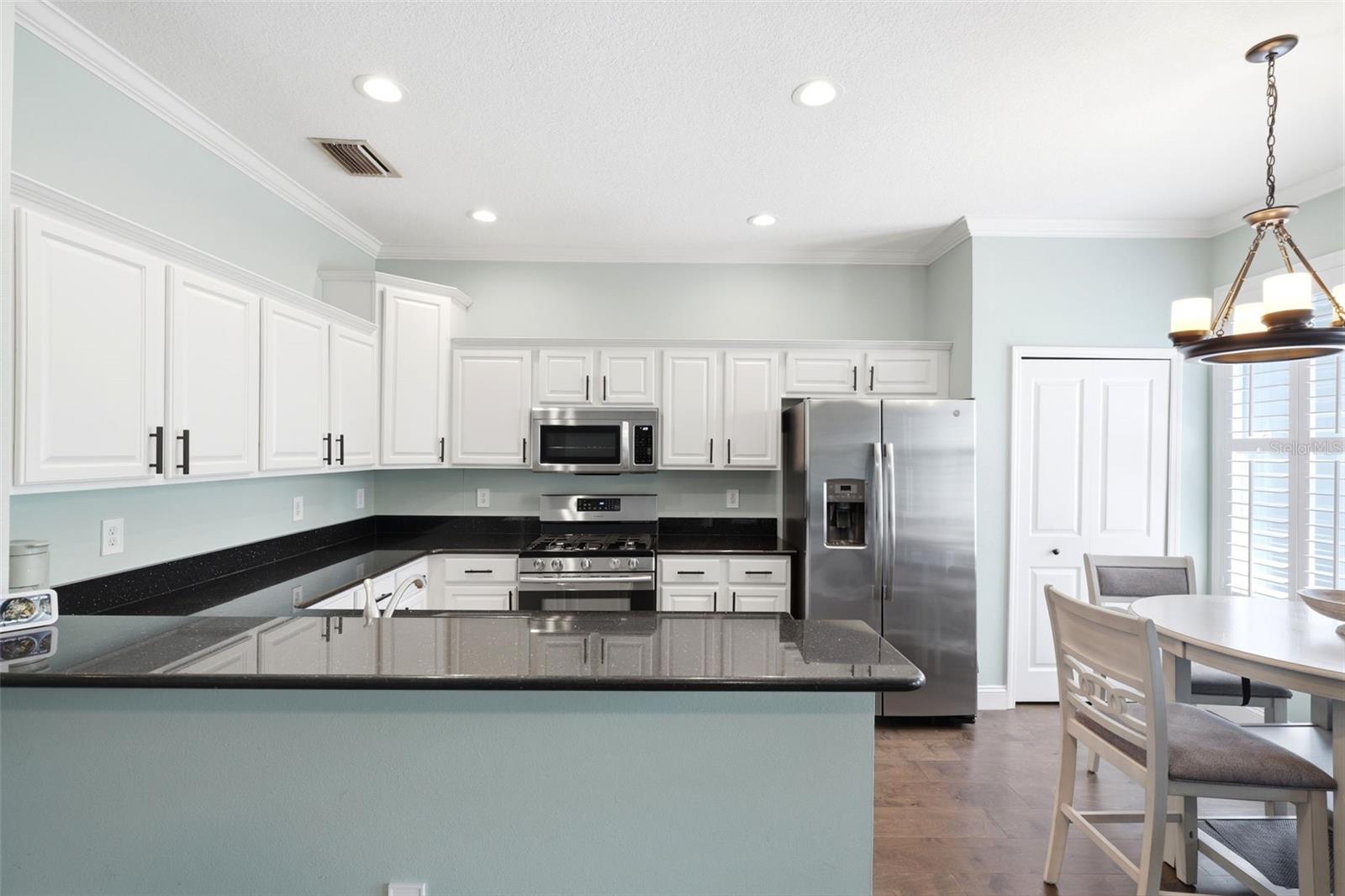 WESTCHASE SEC 324 - Residential