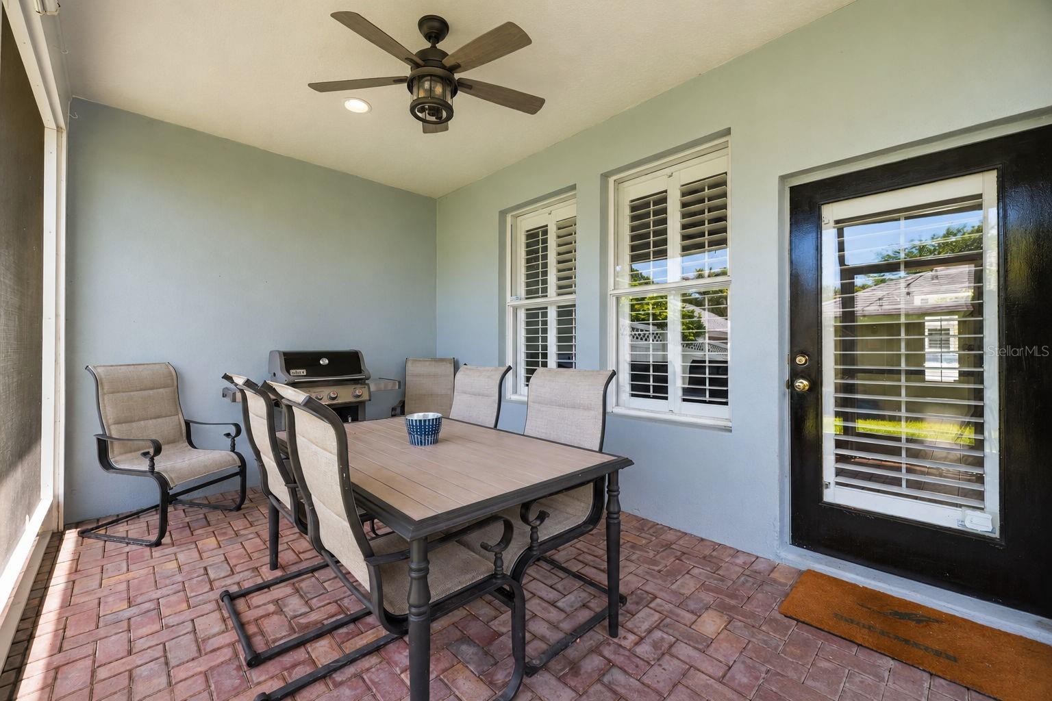WESTCHASE SEC 324 - Residential