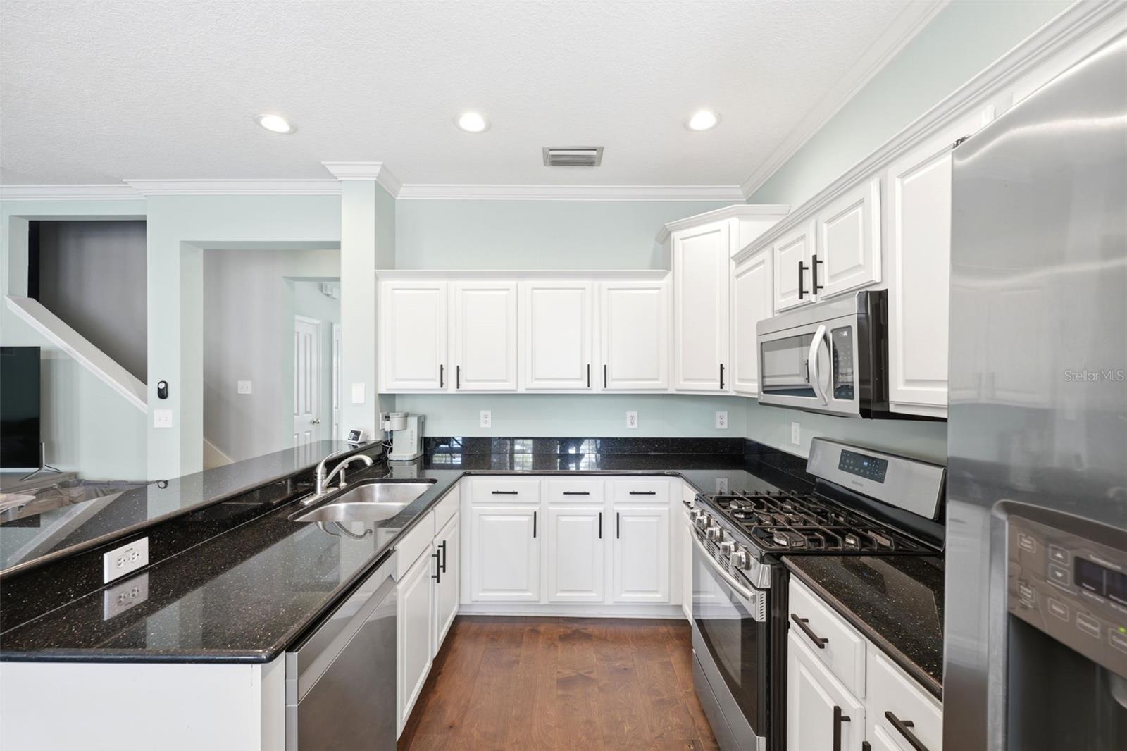 WESTCHASE SEC 324 - Residential