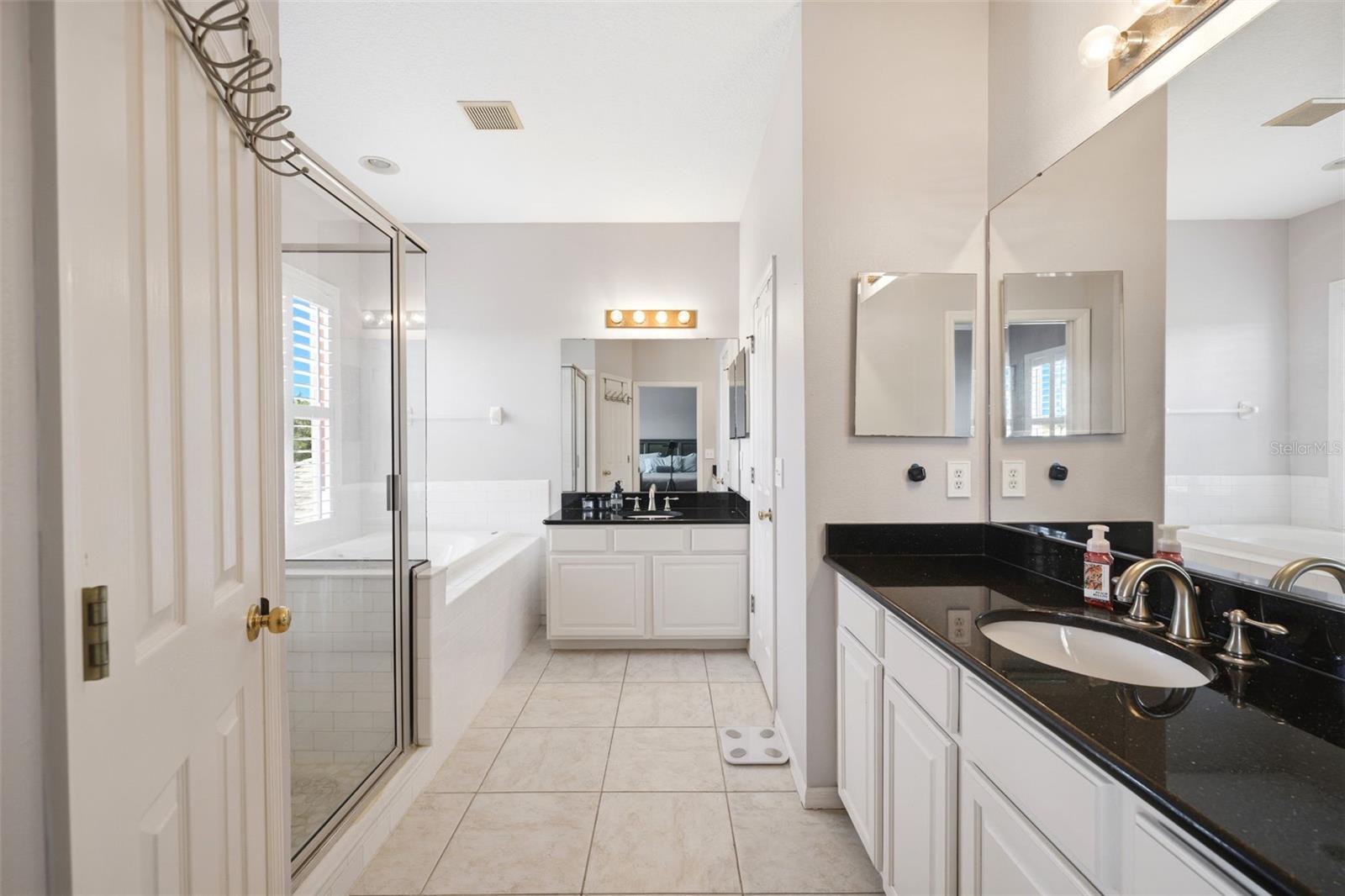 WESTCHASE SEC 324 - Residential