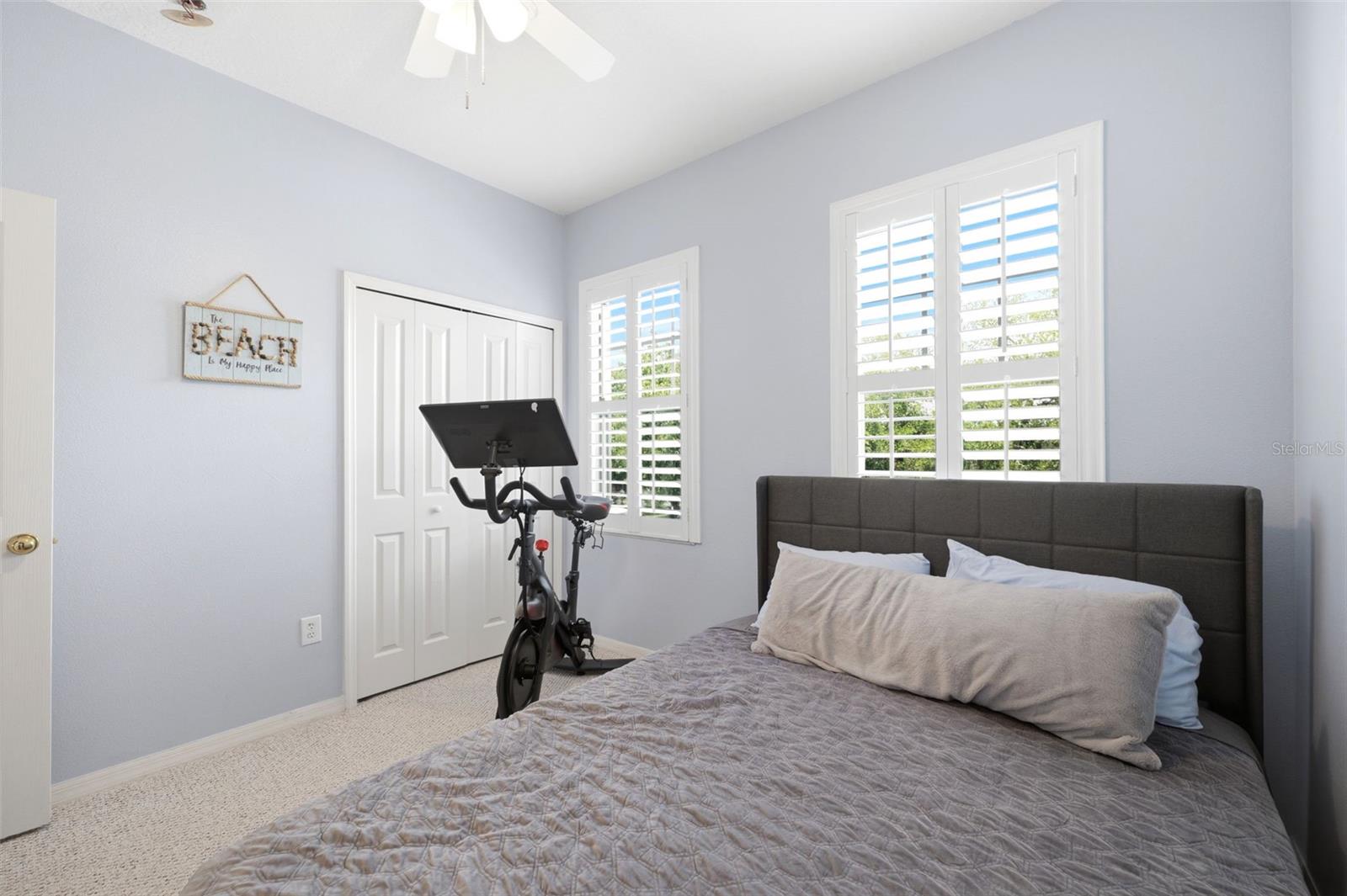 WESTCHASE SEC 324 - Residential