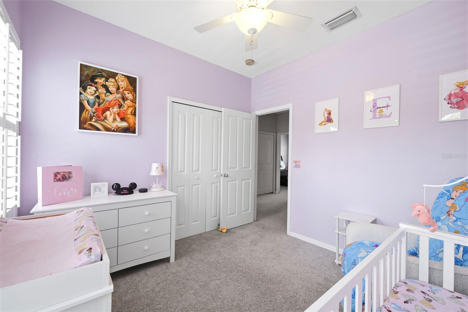 WESTCHASE SEC 324 - Residential