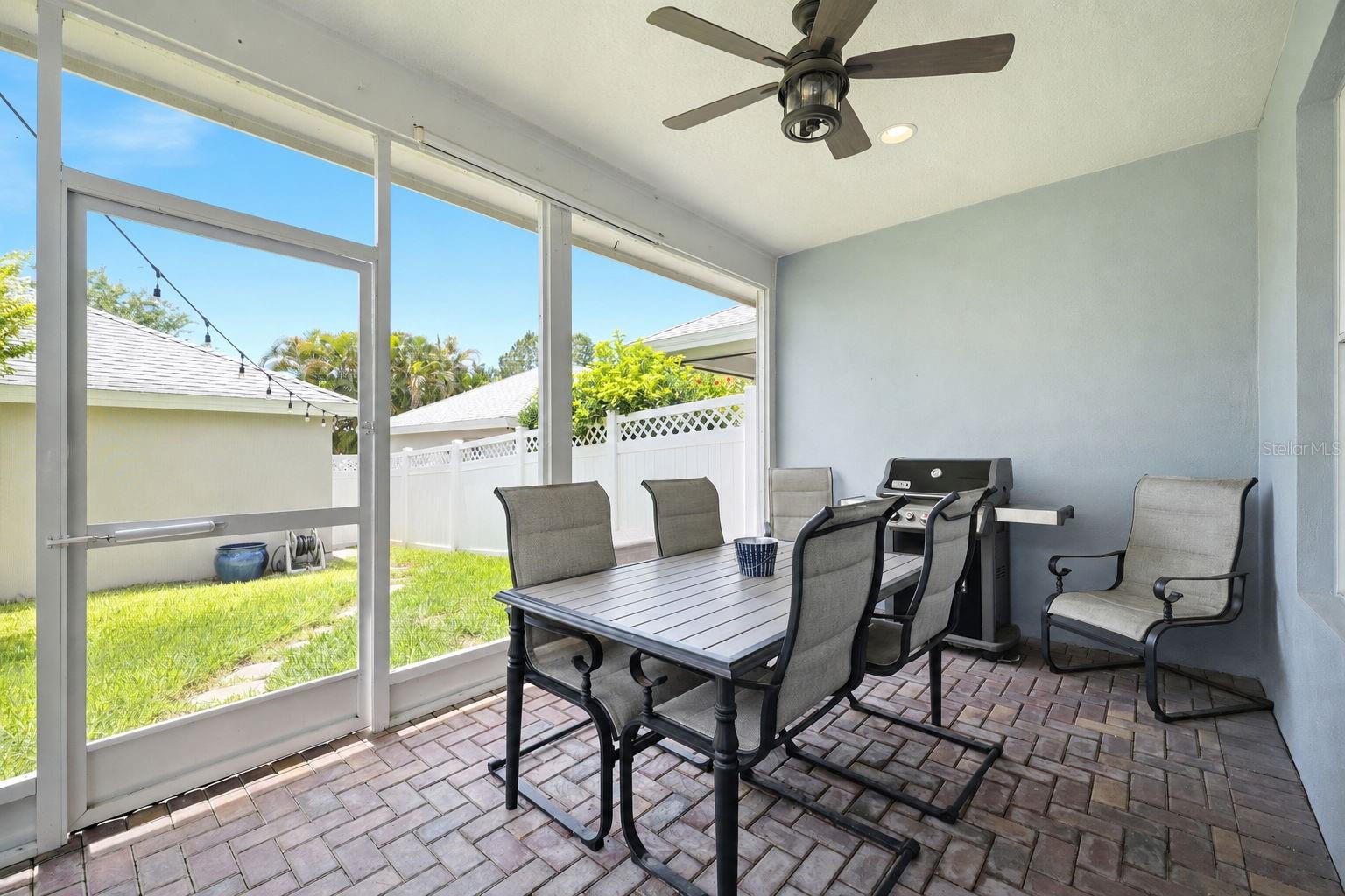 WESTCHASE SEC 324 - Residential