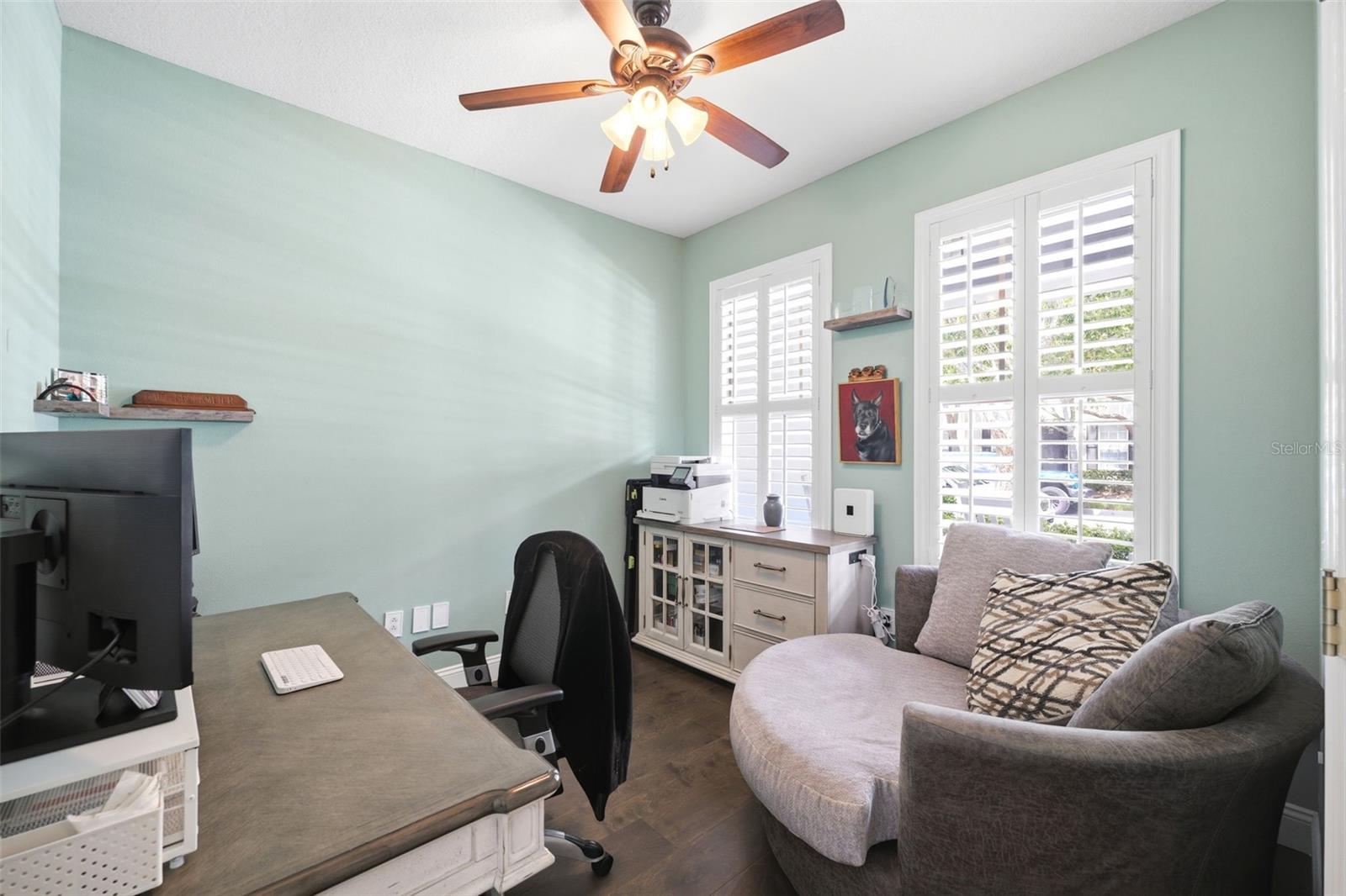WESTCHASE SEC 324 - Residential